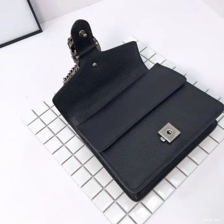 Fashion Reps Bags Gucci 19B57G0044 0514